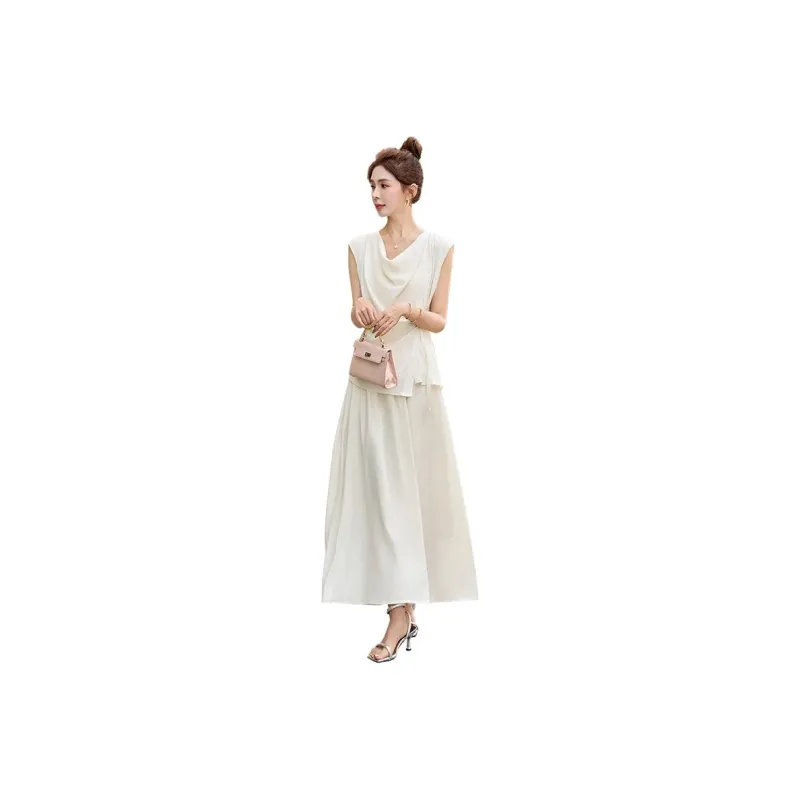 PIERRE CARDIN Skirt Set Women's-0