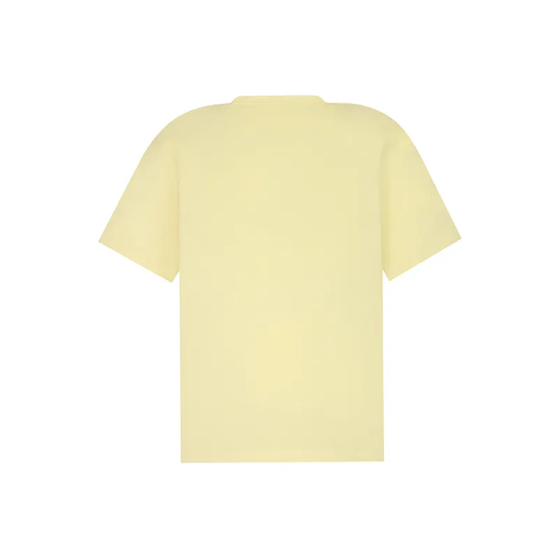 RTTO T Shirts Unisex-11