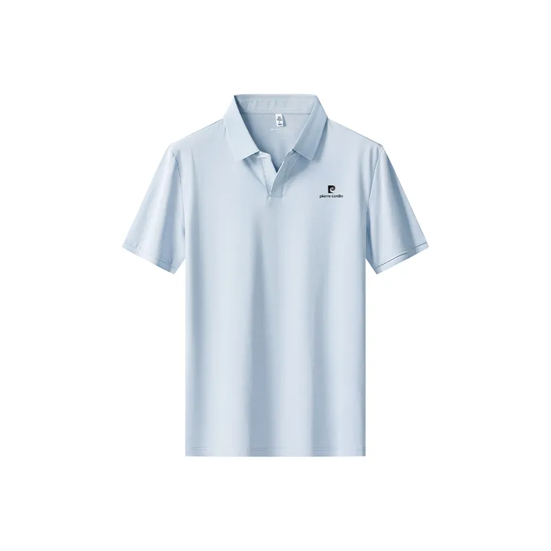 PIERRE CARDIN Polo Shirts Men-9