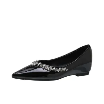 Than Than Me Women's Casual Shoes Women's
