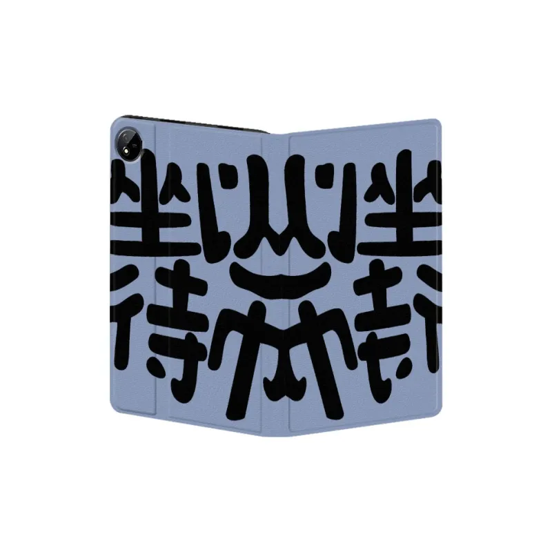 Baochengbao Tablet Protective Cases-14