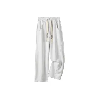 DANGERTIGER Casual Pants Unisex