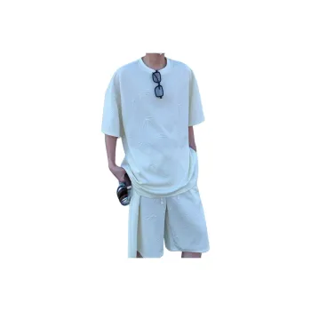 RVANGUARD Casual Sportswear Unisex