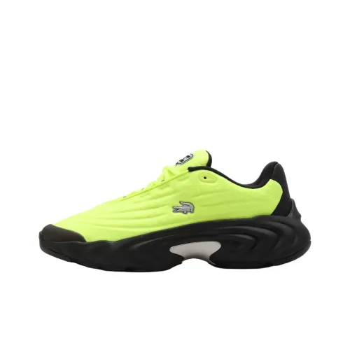 LACOSTE Spinor 225 1 Sma Atmos Street Tennis