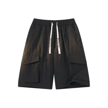 LOOX! Cargo Shorts Unisex