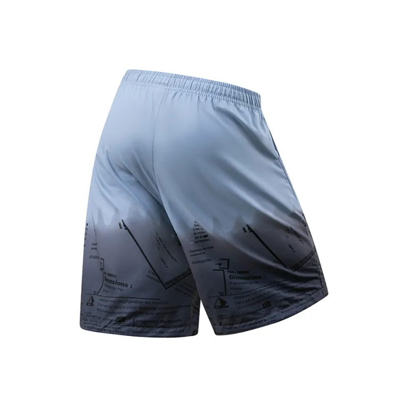 KRISTALIA Casual Shorts Women's-1
