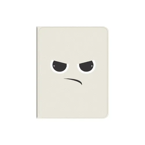 Baochengbao Tablet Protective Cases
