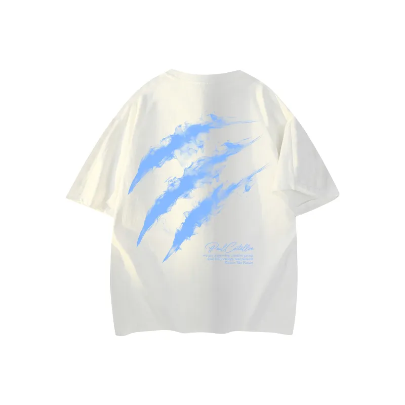 PAUL COSTELLOE T Shirt Unisex 2 Pack-31