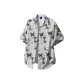 QLFY-5509 (Ink Butterfly Light Dancing)