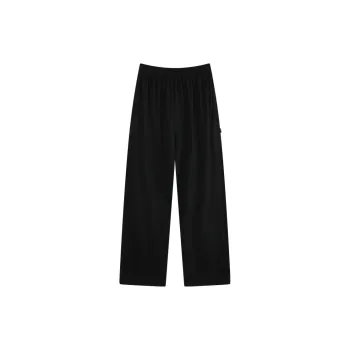 FENTENGCARE Men Pajama Pants