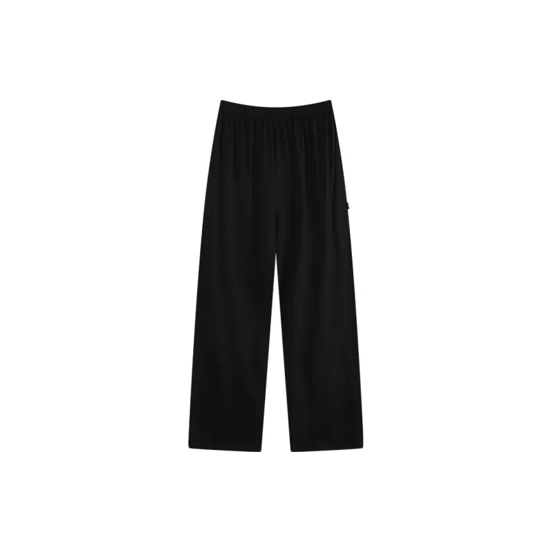 FENTENGCARE Men Pajama Pants-0