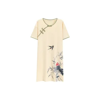 Top Melon Women's Nightgowns
