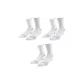 White 3 Pack