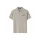 Wrinkle-Resistant/Mosquito-Repellent/Mint Scent-Beige Gray