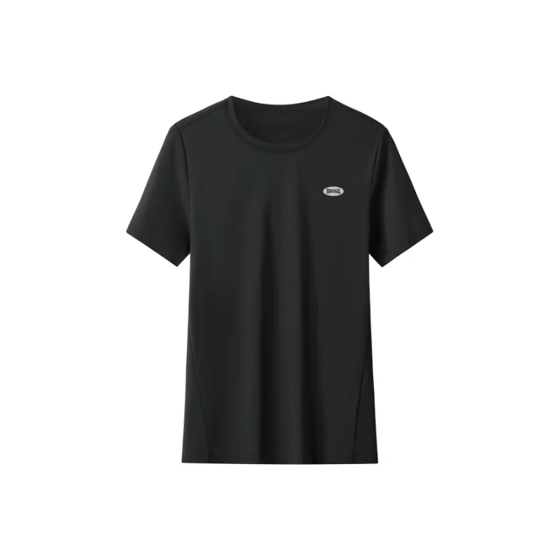 LONSDALE T Shirts Unisex-5