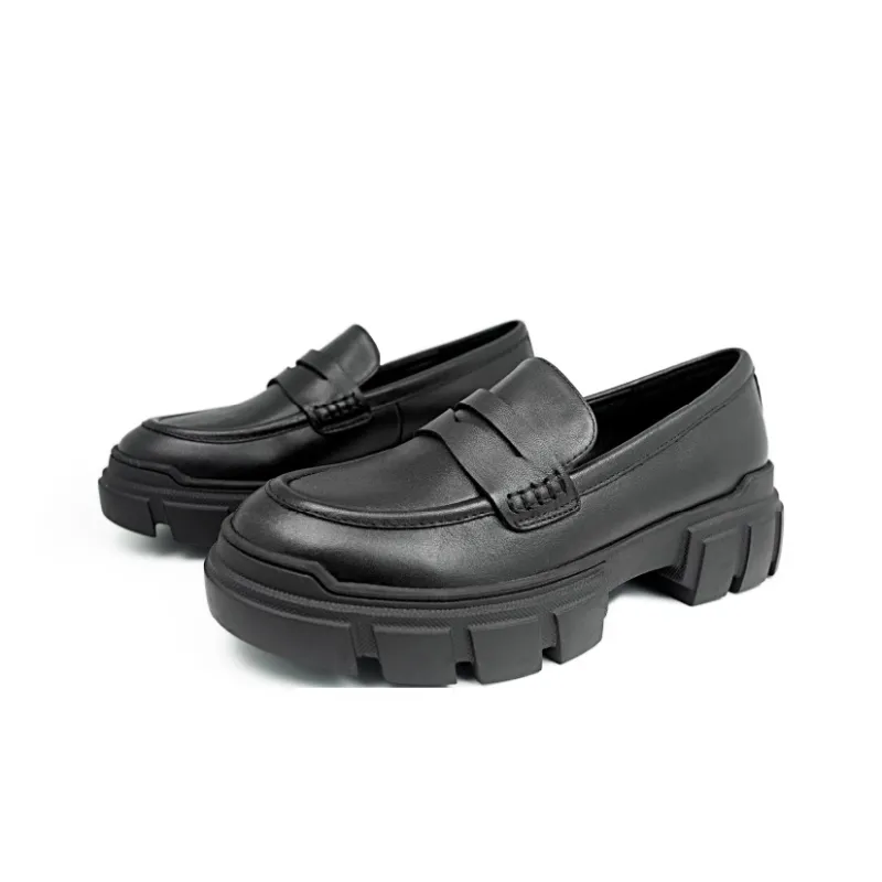 ROCKPORT Loafers Women's-1