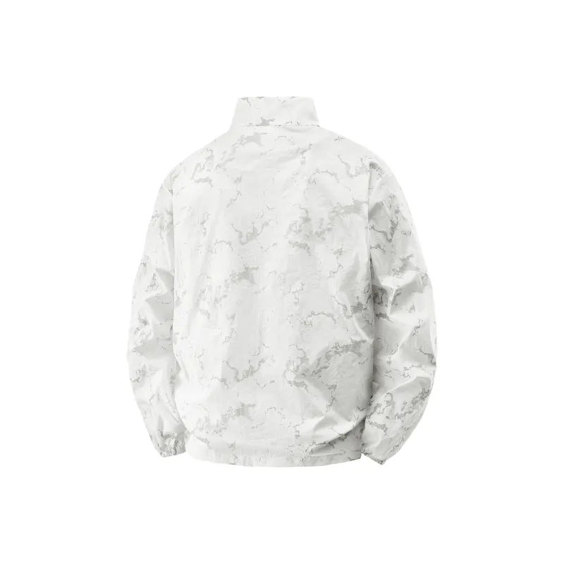 PIERRE CARDIN Sun Protection Clothing Men's-1