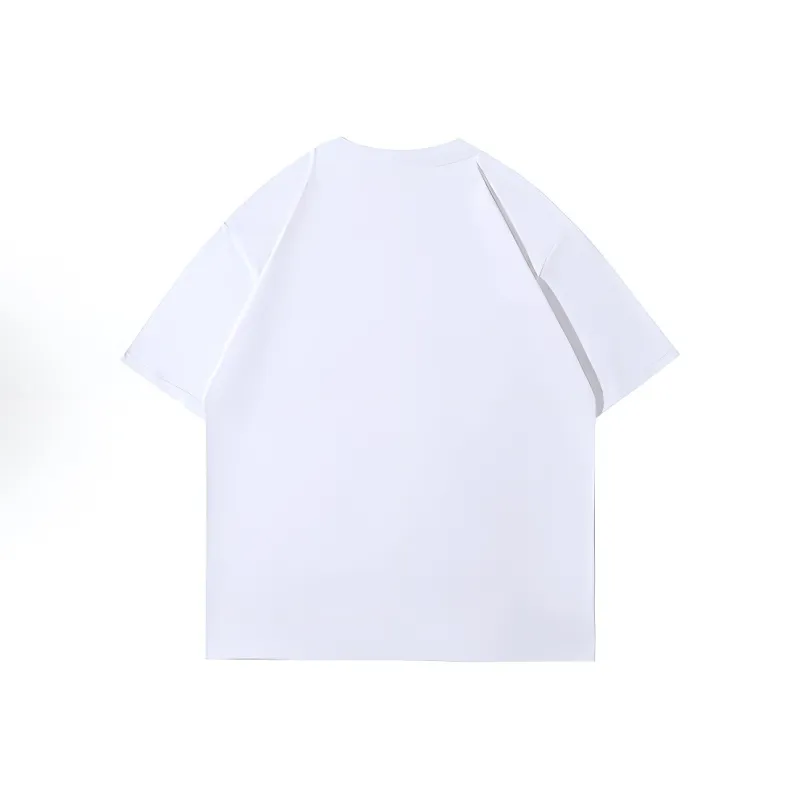 NOOING T Shirts Unisex-3
