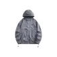 Phantom Gray