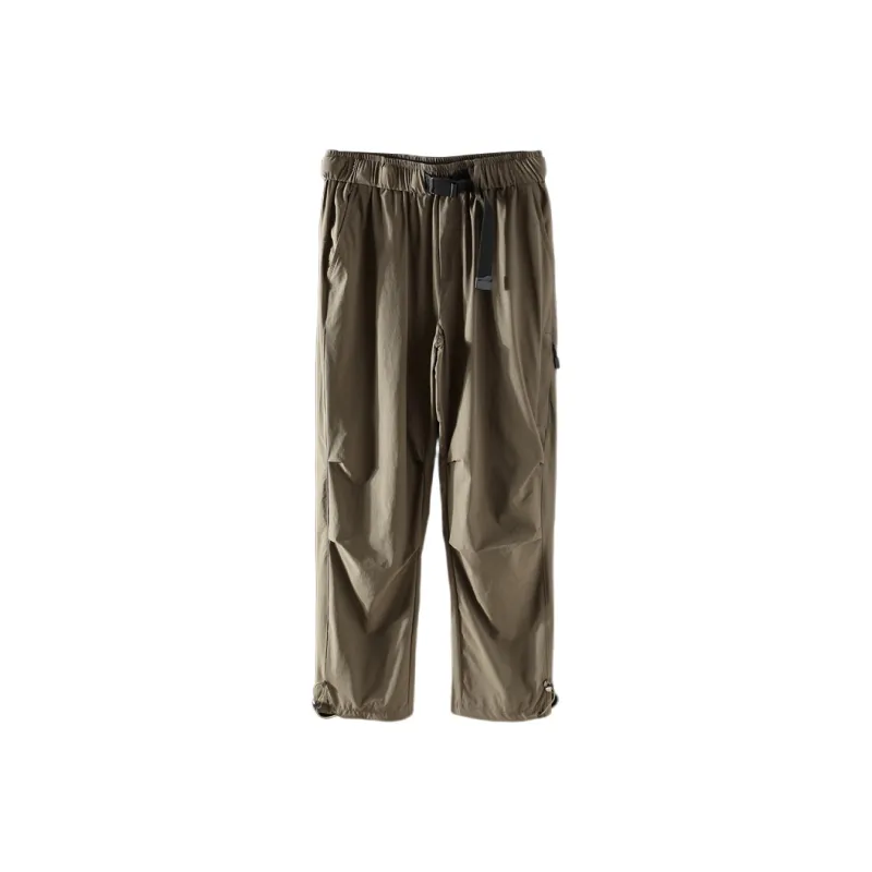 PIERRE CARDIN Casual Pants Men's-6