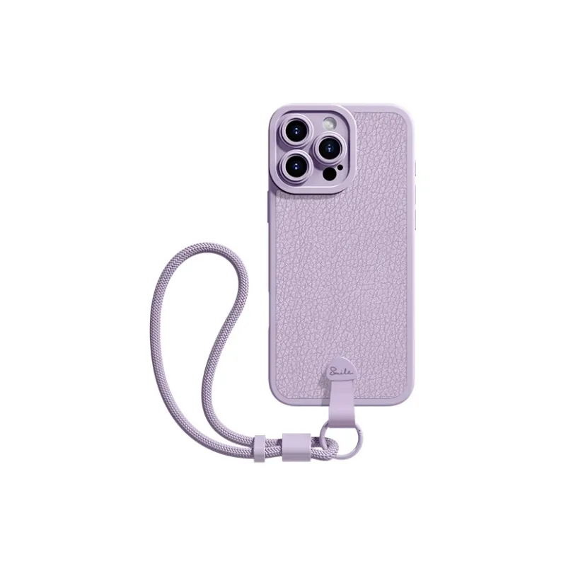 RVIXE Phone Cases-0