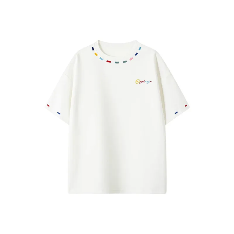 DJ.SPIRIT T Shirts Unisex-2