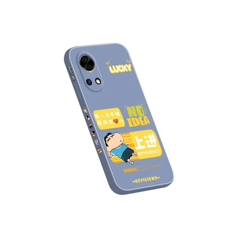 QINGMO Phone Cases-15