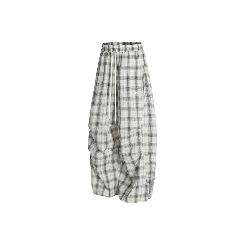 BEAR UNION Casual Pants Women's-1