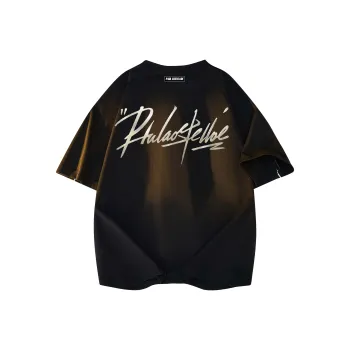 PAUL COSTELLOE T Shirts Unisex