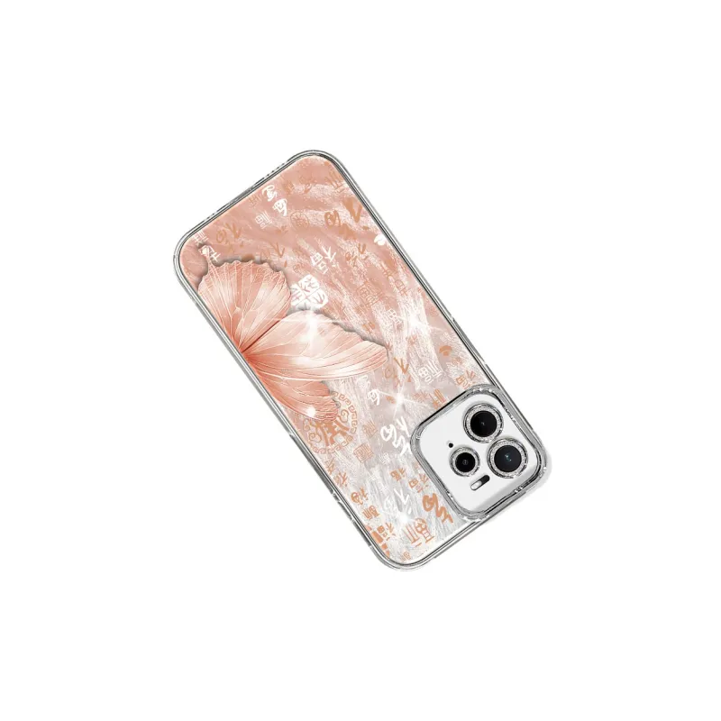 LANMUMU Phone Cases-9