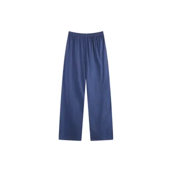 FENTENGCARE Men Pajama Pants