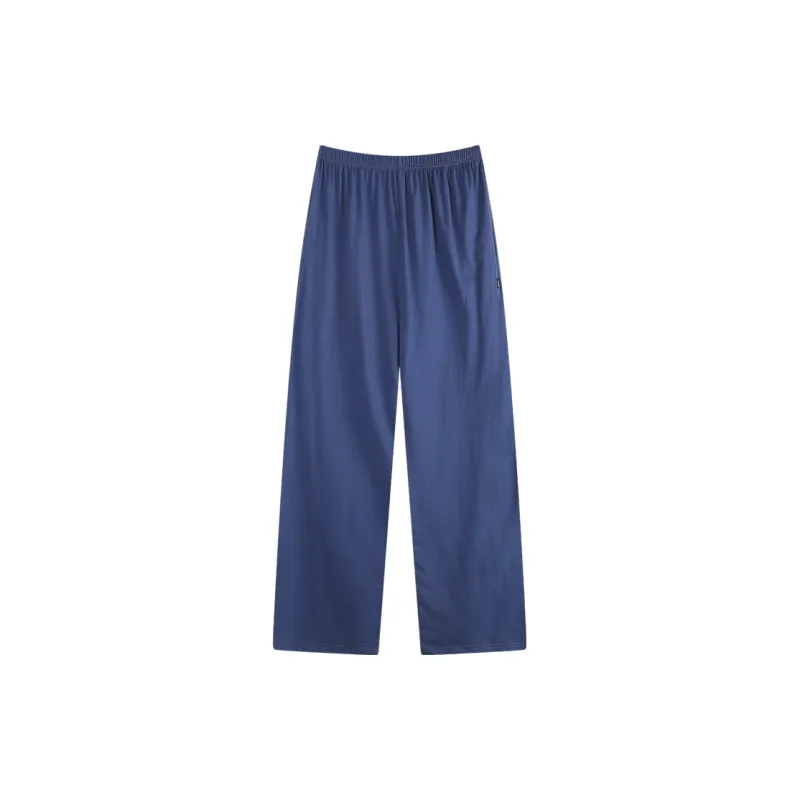 FENTENGCARE Men Pajama Pants-0