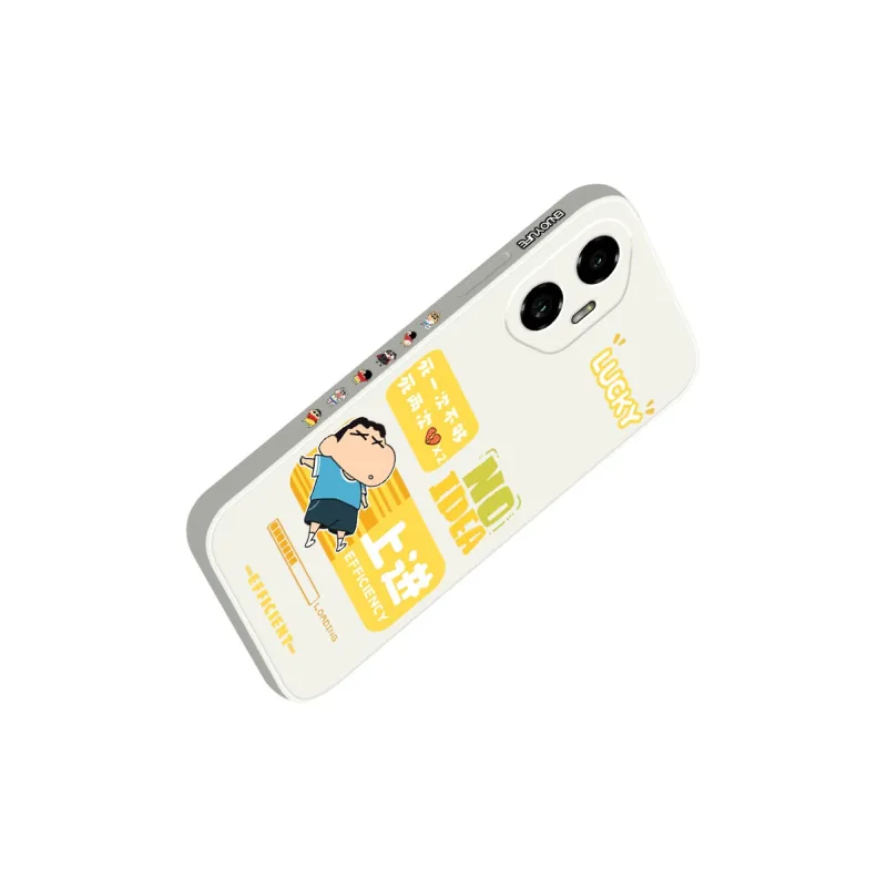 QINGMO Phone Cases-2