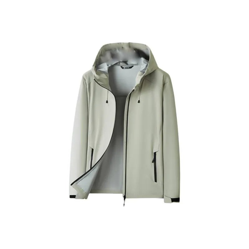PIERRE CARDIN Trench Coat Men's-2