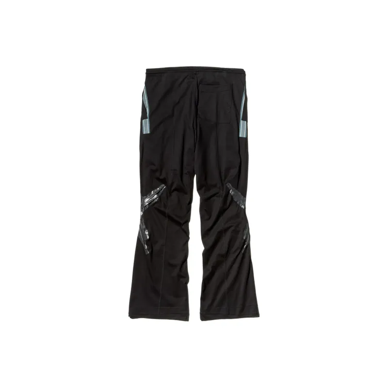 KIKO KOSTADINOV Alec Trousers-1