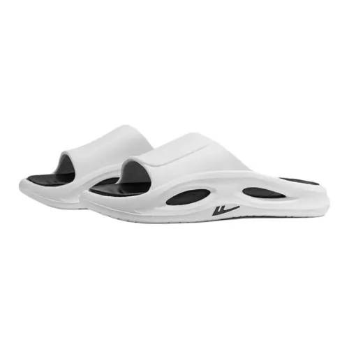 Warrior Slippers Summer Trendy Outerwear Platform Indoor Home Slip Resistant Couple Premium Comfort Slippers