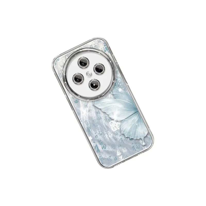 LANMUMU Phone Cases-1