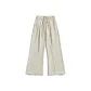 Beige Apricot