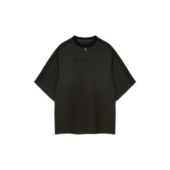 SIL VITIN T Shirts Unisex