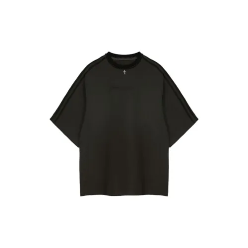SIL VITIN T Shirts Unisex