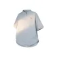 Gray[5A Antibacterial+UV Protection+Quick Dry Breathable+Easy Stain Removal]
