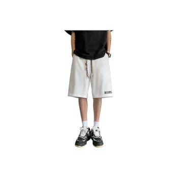 7 SEVFUN Casual Shorts Unisex