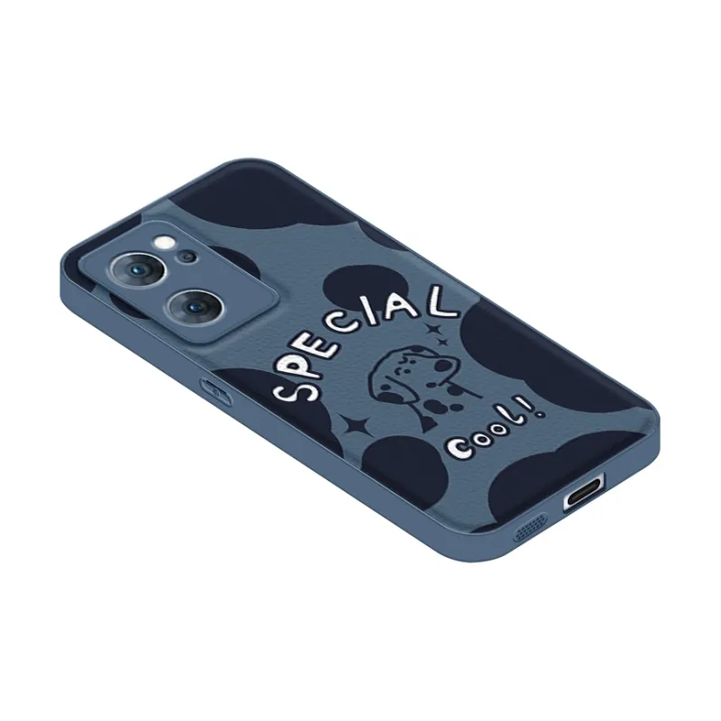 Small bones Phone Cases-7