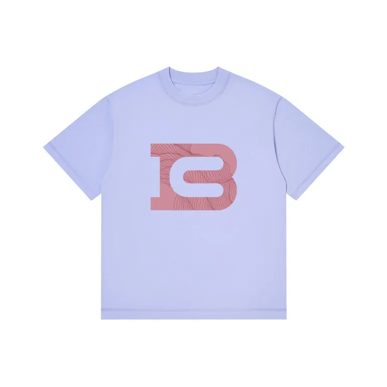 COMBO T Shirts Unisex-3