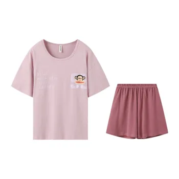 PAUL FRANK Women's Pajama Sets