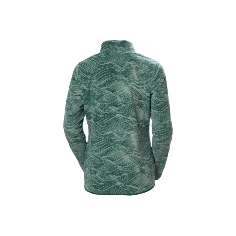 HELLY HANSEN Jackets Women's-13