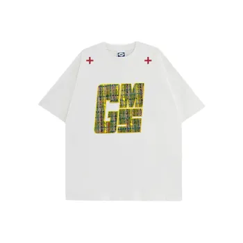 PVPVPV T Shirts Unisex