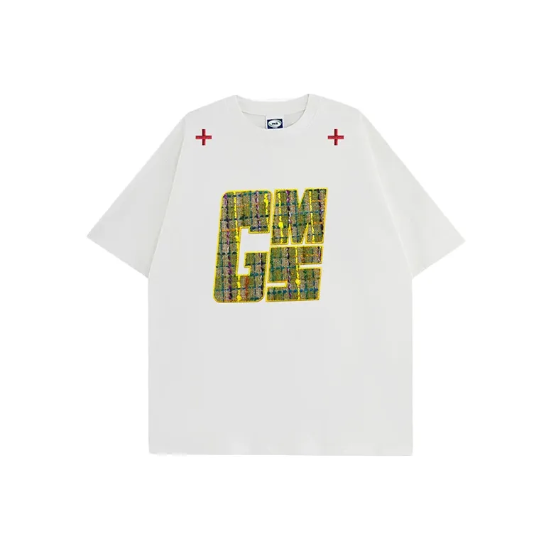 PVPVPV T Shirts Unisex-0