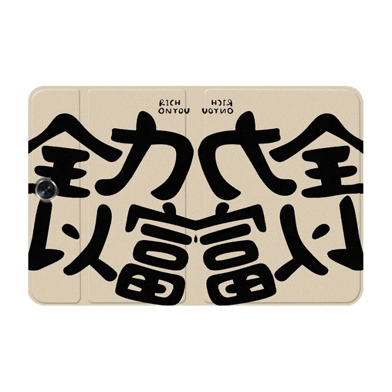 Baochengbao Tablet Protective Cases-7