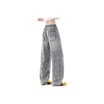 TUCANO Jeans Unisex